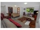 2/2 Rosslare Court, Kuluin QLD 4558