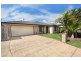 94 Elkhorn Street, Maroochydore QLD 4558