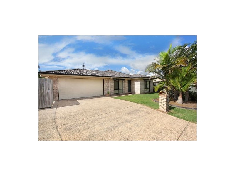 94 Elkhorn Street, Maroochydore QLD 4558