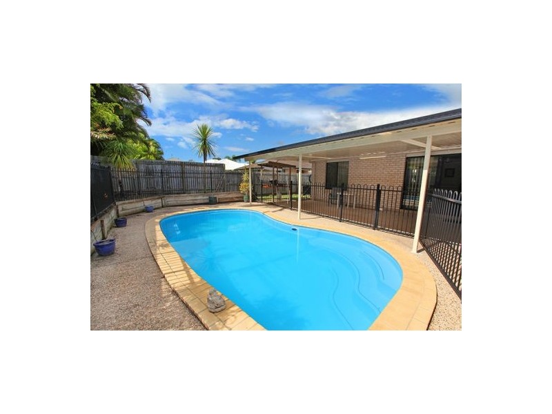 94 Elkhorn Street, Maroochydore QLD 4558