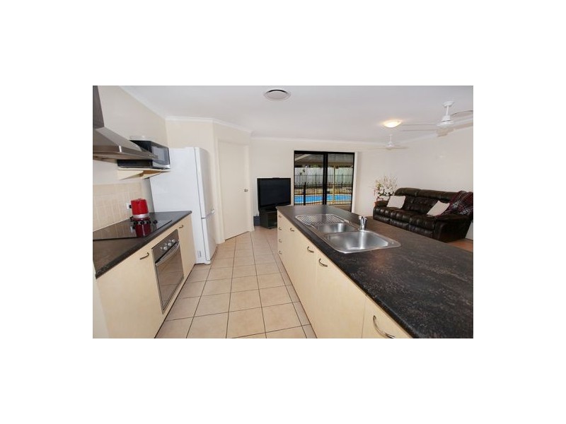 94 Elkhorn Street, Maroochydore QLD 4558