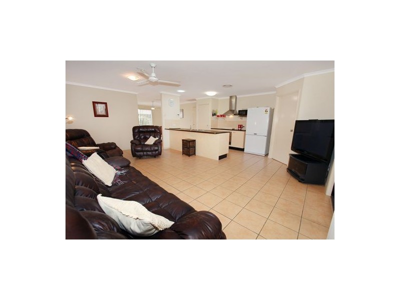 94 Elkhorn Street, Maroochydore QLD 4558