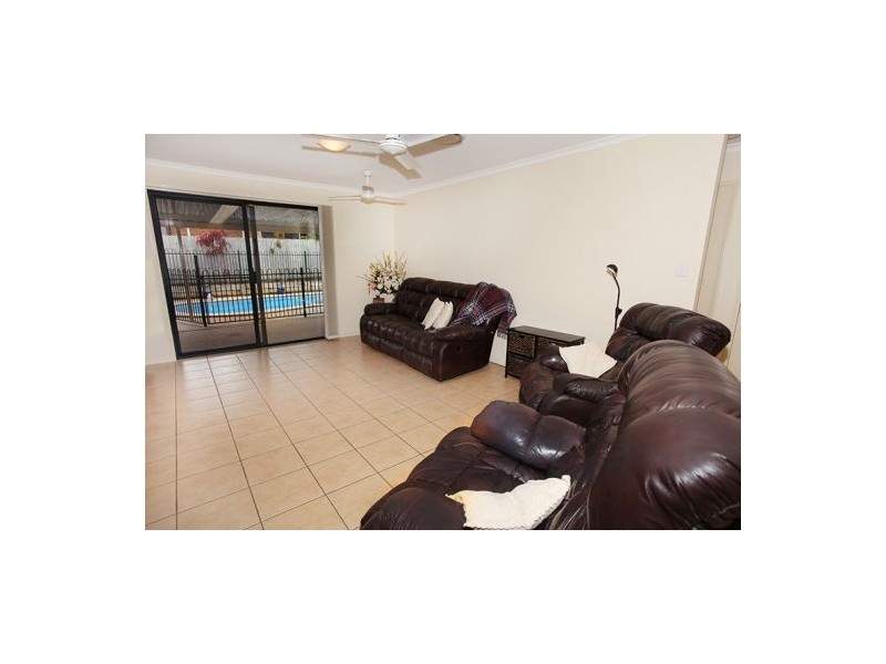 94 Elkhorn Street, Maroochydore QLD 4558