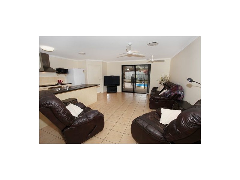 94 Elkhorn Street, Maroochydore QLD 4558