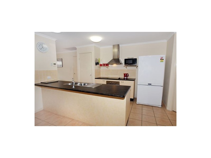 94 Elkhorn Street, Maroochydore QLD 4558