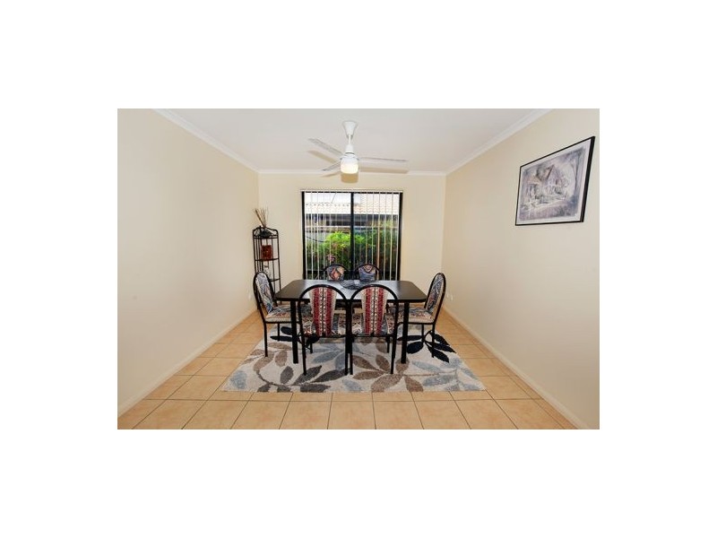 94 Elkhorn Street, Maroochydore QLD 4558