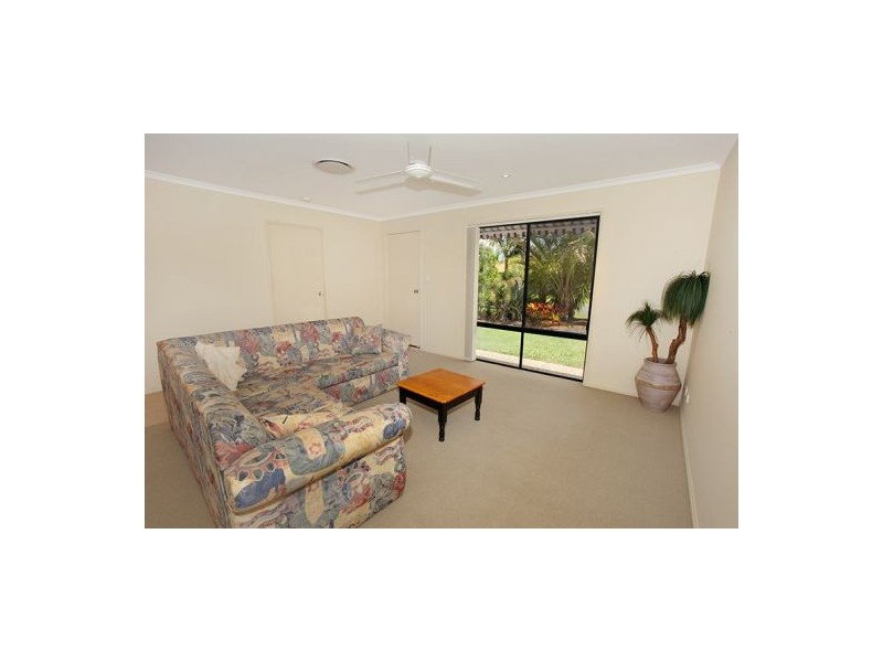 94 Elkhorn Street, Maroochydore QLD 4558