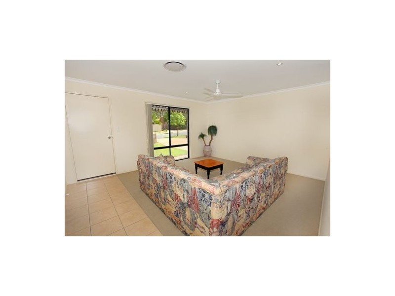 94 Elkhorn Street, Maroochydore QLD 4558