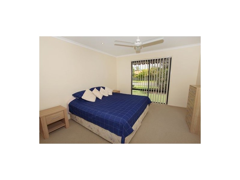 94 Elkhorn Street, Maroochydore QLD 4558