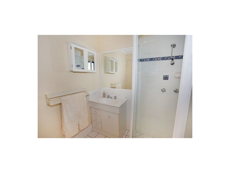 94 Elkhorn Street, Maroochydore QLD 4558