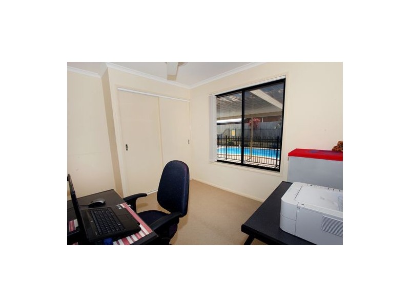 94 Elkhorn Street, Maroochydore QLD 4558