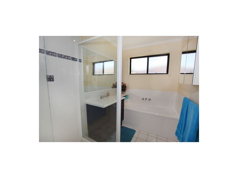 94 Elkhorn Street, Maroochydore QLD 4558