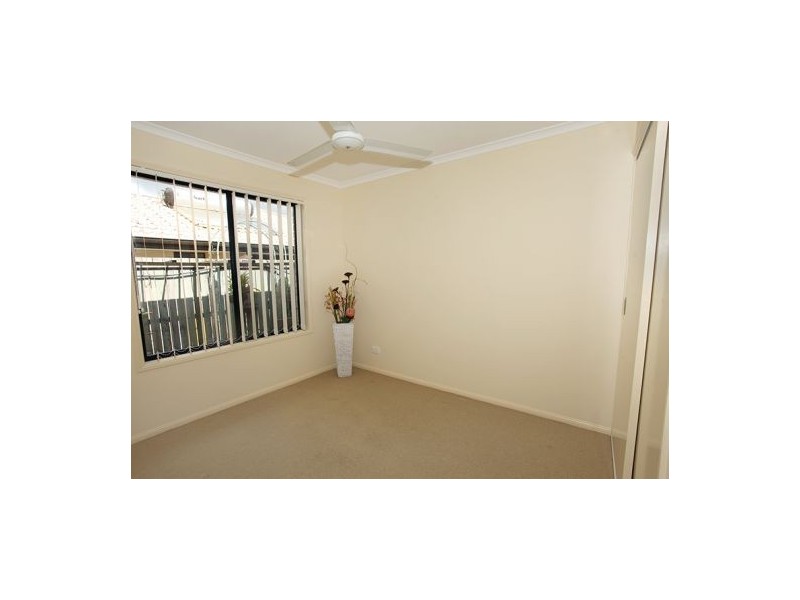 94 Elkhorn Street, Maroochydore QLD 4558