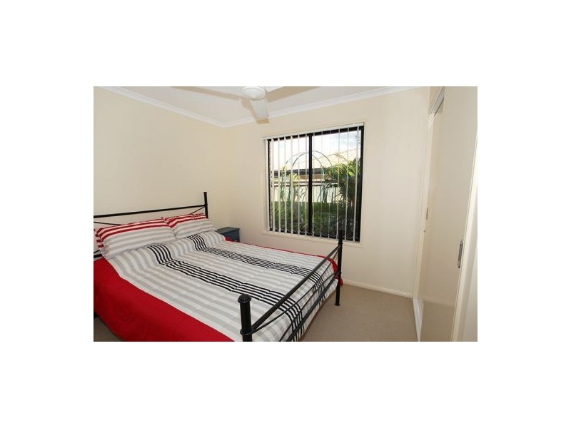 94 Elkhorn Street, Maroochydore QLD 4558