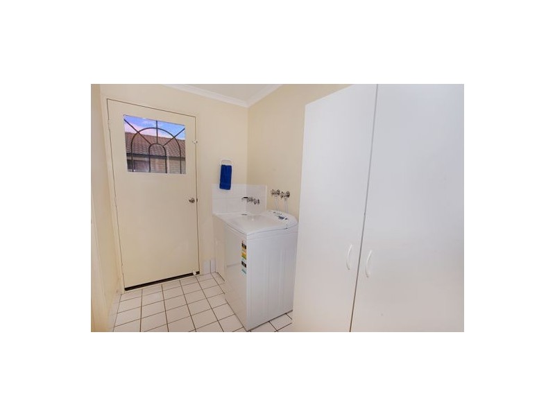 94 Elkhorn Street, Maroochydore QLD 4558