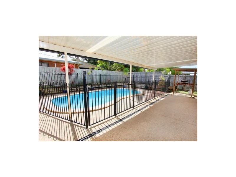 94 Elkhorn Street, Maroochydore QLD 4558