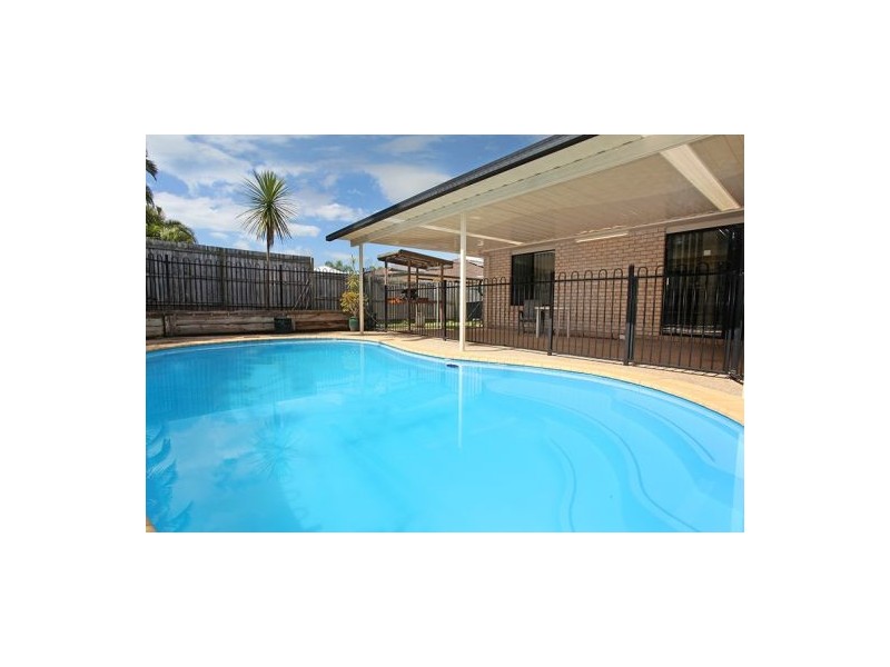 94 Elkhorn Street, Maroochydore QLD 4558