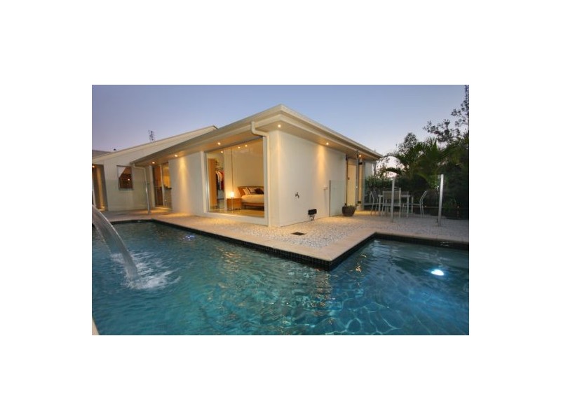 14 Goomburra Place, Buderim QLD 4556