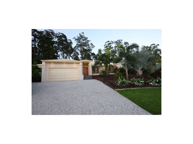 14 Goomburra Place, Buderim QLD 4556