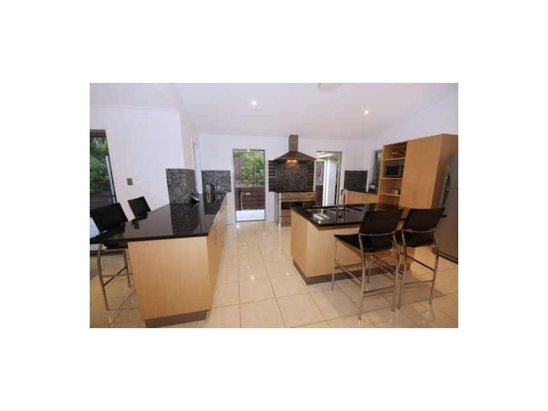 14 Goomburra Place, Buderim QLD 4556