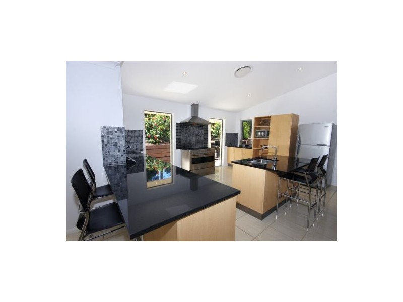 14 Goomburra Place, Buderim QLD 4556