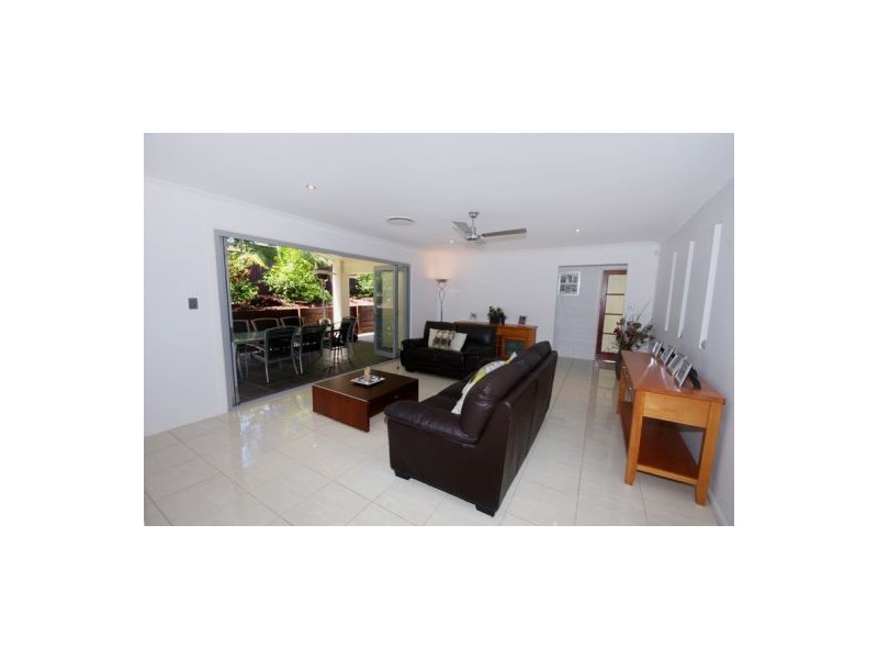 14 Goomburra Place, Buderim QLD 4556