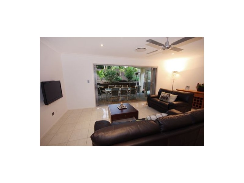 14 Goomburra Place, Buderim QLD 4556