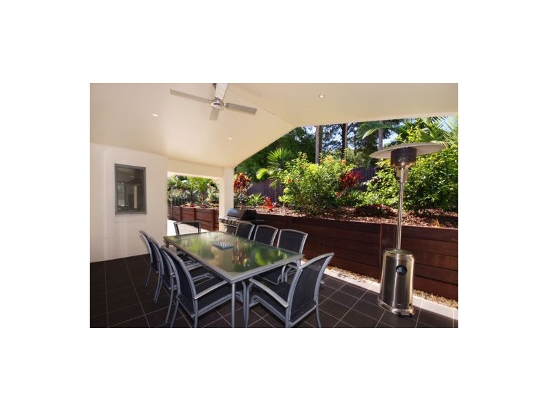 14 Goomburra Place, Buderim QLD 4556