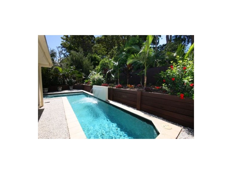 14 Goomburra Place, Buderim QLD 4556