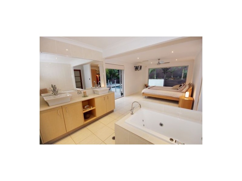 14 Goomburra Place, Buderim QLD 4556