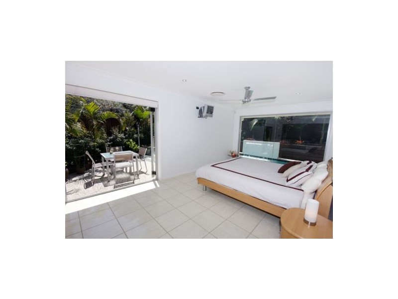 14 Goomburra Place, Buderim QLD 4556