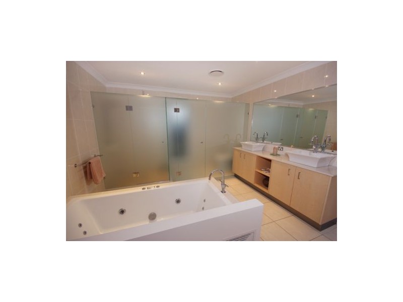 14 Goomburra Place, Buderim QLD 4556