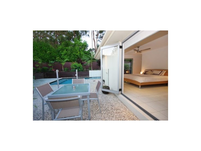 14 Goomburra Place, Buderim QLD 4556