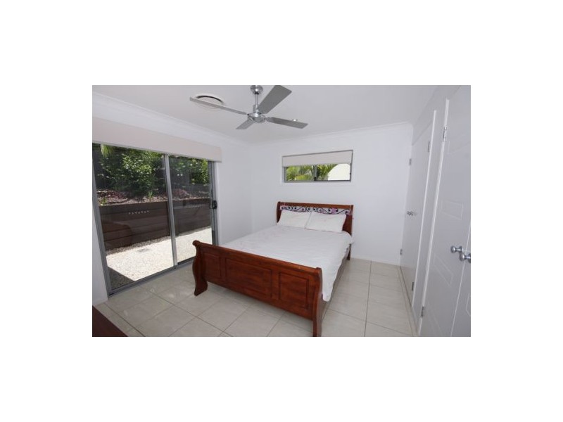 14 Goomburra Place, Buderim QLD 4556