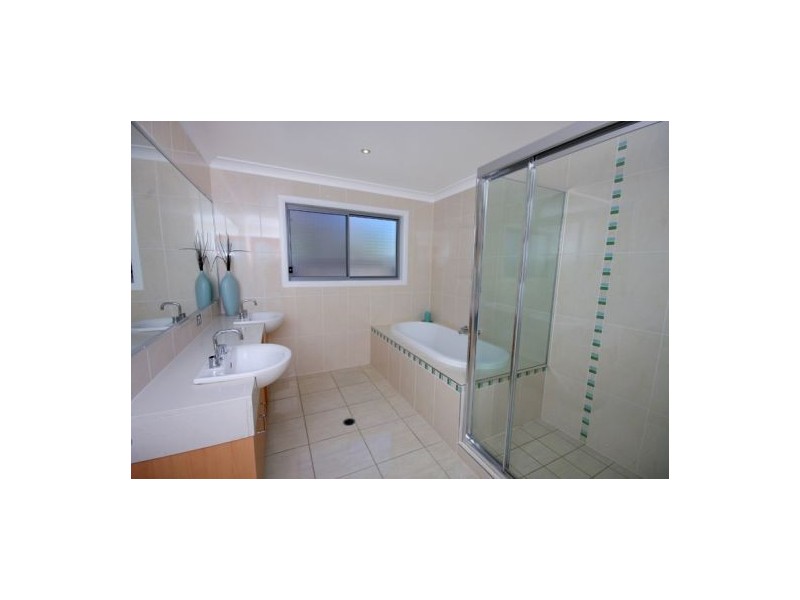 14 Goomburra Place, Buderim QLD 4556