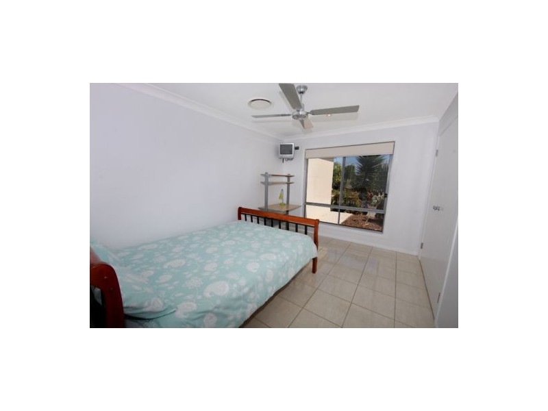 14 Goomburra Place, Buderim QLD 4556