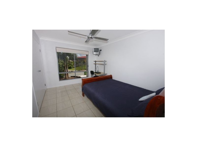 14 Goomburra Place, Buderim QLD 4556