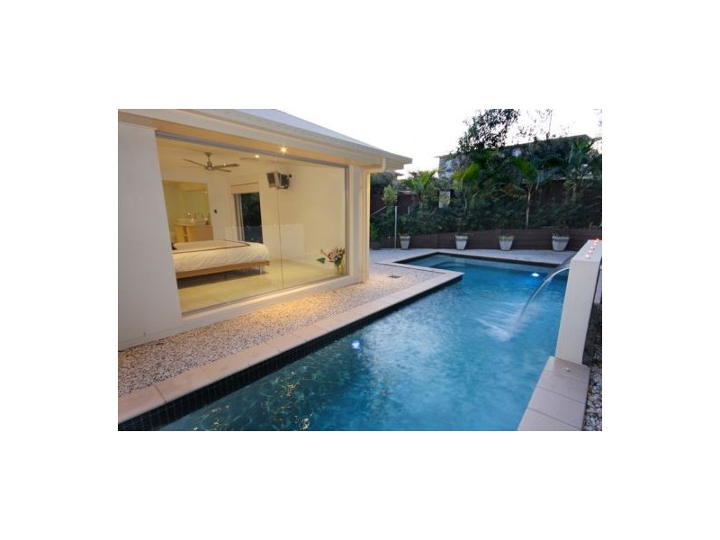 14 Goomburra Place, Buderim QLD 4556