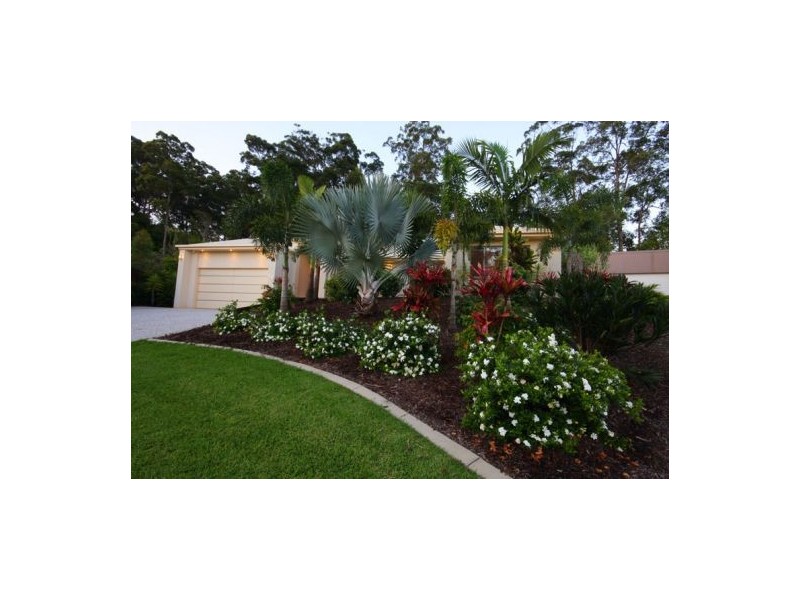 14 Goomburra Place, Buderim QLD 4556