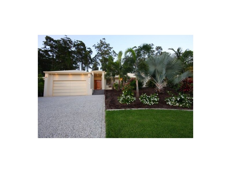 14 Goomburra Place, Buderim QLD 4556