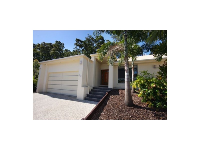 14 Goomburra Place, Buderim QLD 4556