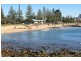 5 ‘Grand Palais’ 188 Alexandra Parade, Alexandra Headland QLD 4572