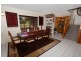 4A Kennedy Road, Bli Bli QLD 4560
