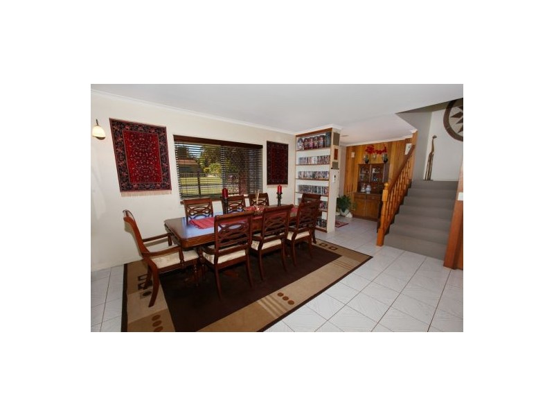 4A Kennedy Road, Bli Bli QLD 4560