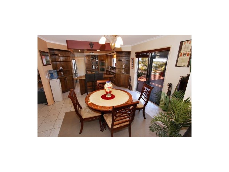 4A Kennedy Road, Bli Bli QLD 4560