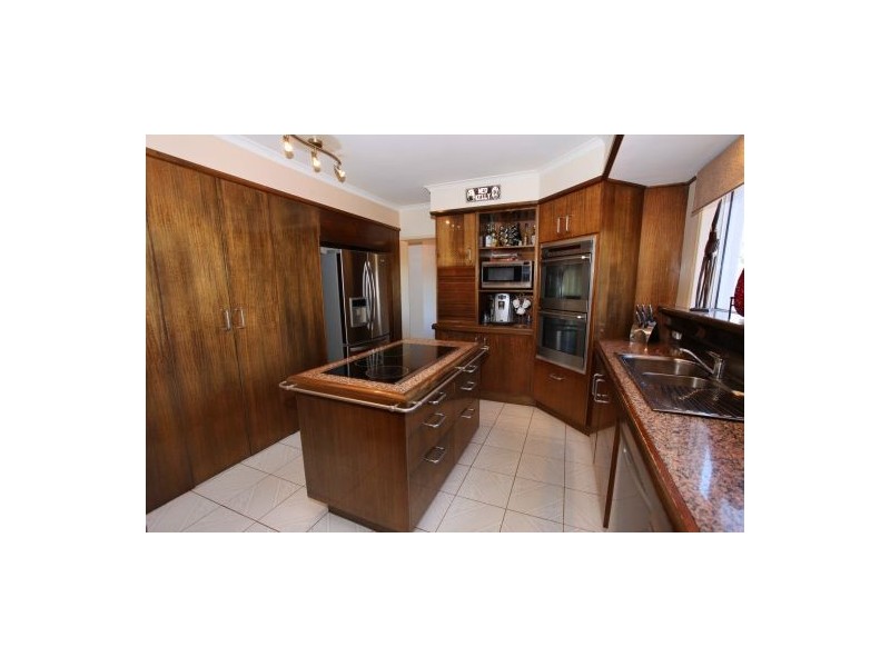 4A Kennedy Road, Bli Bli QLD 4560