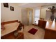 4A Kennedy Road, Bli Bli QLD 4560