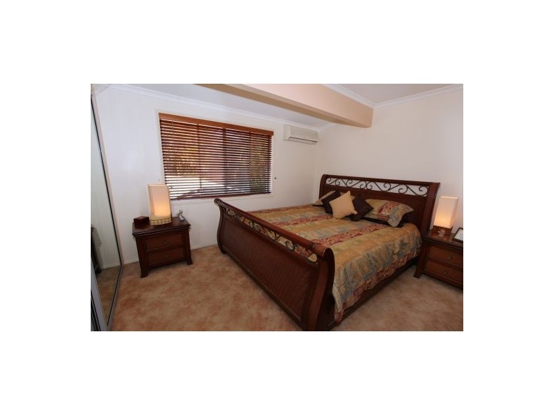 4A Kennedy Road, Bli Bli QLD 4560