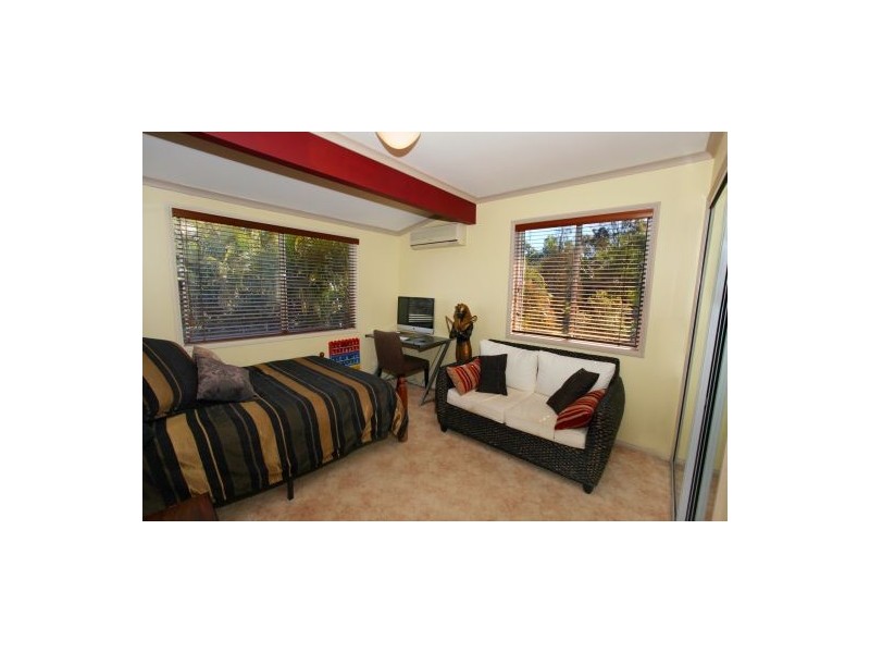 4A Kennedy Road, Bli Bli QLD 4560