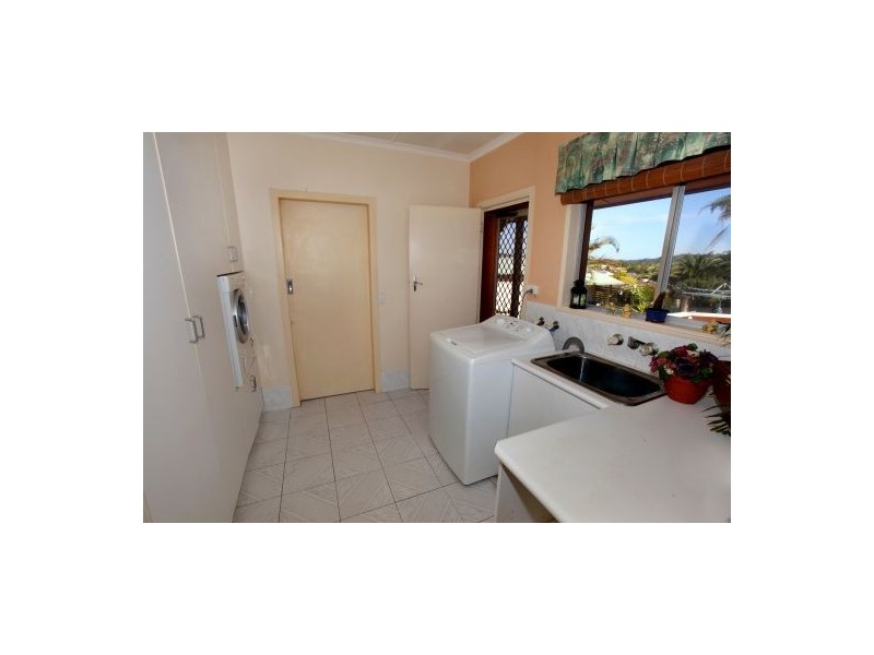 4A Kennedy Road, Bli Bli QLD 4560